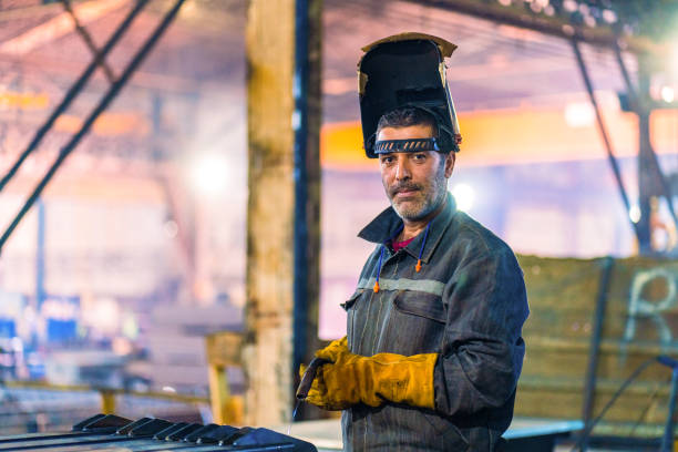 Best Maintenance and Repair Welding in Kenwood Estates, FL